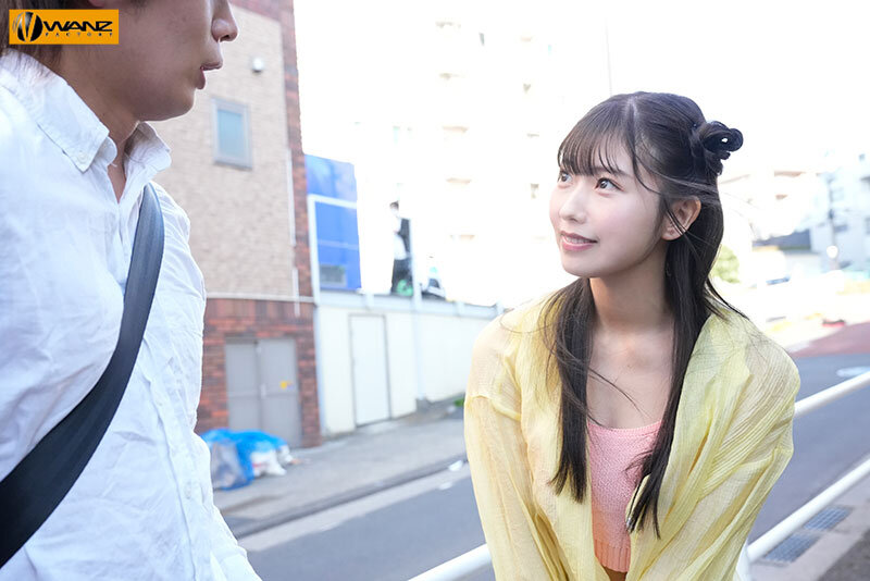 逢沢みゆの凄テクを我慢できれば生★中出しSEX！ サンプル 2