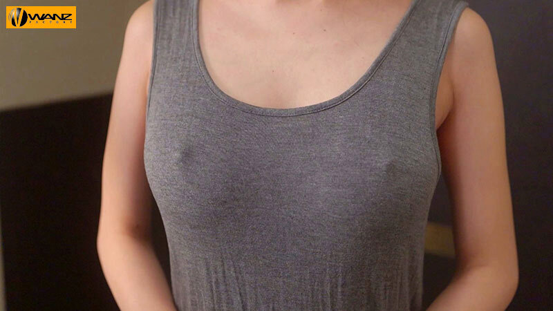 妻にノーブラ乳首浮きワンピース誘惑させる隣人の変態旦那の罠にハマりハニトラ寝取らせ中出し不倫に狂わされたボク孕ませ20発NTR 新井リマ サンプル 2