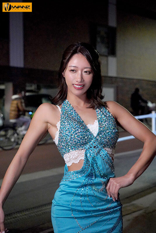 竹内有紀の凄テクを我慢できれば生★中出しSEX！ サンプル 6