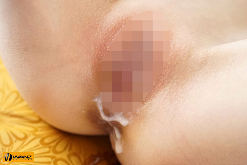 枯れ専オジ好き美乳女子と体液まみれでハメ狂った種漬け同棲21発 五日市芽依 サンプル 11