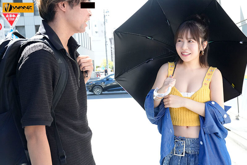 柏木こなつの凄テクを我慢できれば生★中出しSEX！ サンプル 2