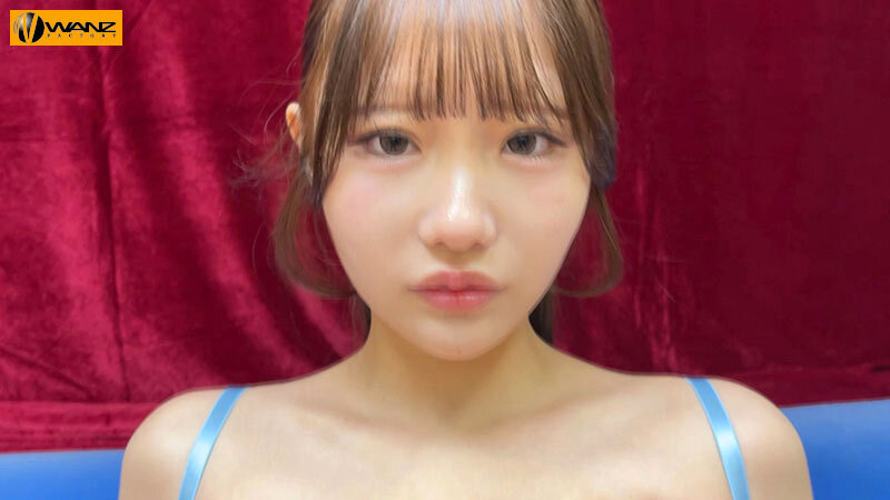 新任美乳教師輪●中出し学級 鈴の家りん サンプル 7