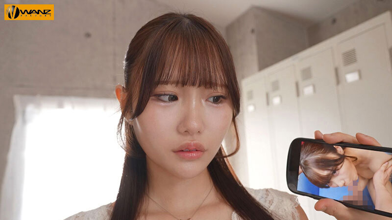 新任美乳教師輪●中出し学級 鈴の家りん サンプル 2
