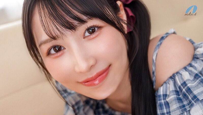 甘えん坊な彼女と密着ベロチュー生中出し性交 朝妃りお サンプル 1