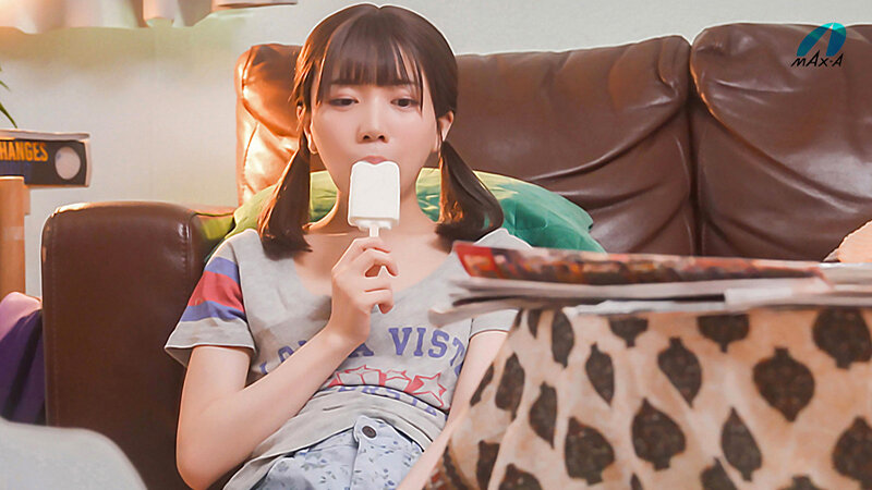 街で拾った家出少女を無反応なリアルドールにしてやった 日向由奈 サンプル 10