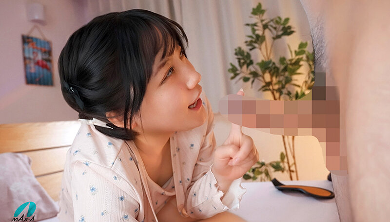 両親には絶対ヒ・ミ・ツのメガネっ娘義妹と甘トロSEXヤリまくりの日々 小鈴みかん サンプル 12