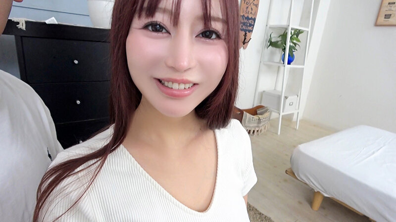 IKI-NAKA いきなり中出しSEX 桃瀬くるみ サンプル 2