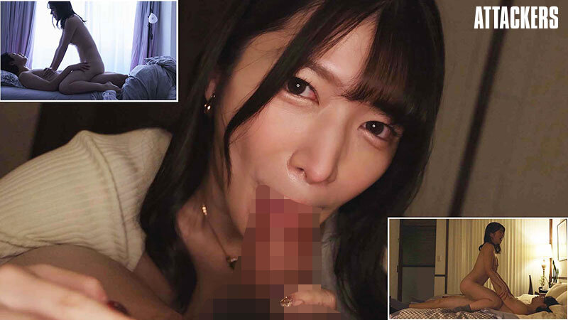 離婚して仕事もやめて地元に帰った僕が偶然元カノと再会。好きだったけど遠距離になって別れた、忘れられなかった元カノとあの頃のように求めあった数日の話。 RUU サンプル 9