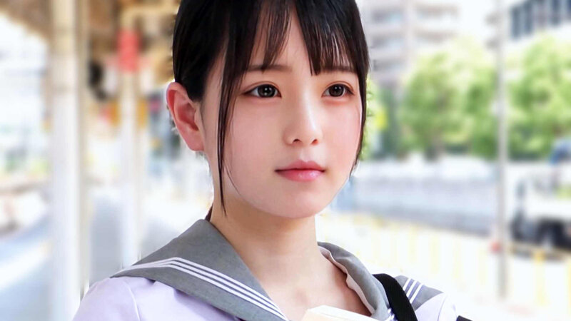 電車生姦制裁 ＃005 サンプル 8