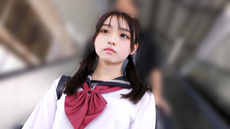 電車生姦制裁 ＃005 サンプル 1