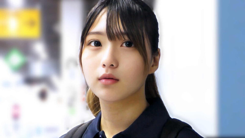 電車生姦制裁 ＃005 サンプル 16