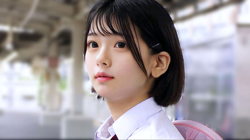 電車生姦制裁 ＃006 サンプル 6