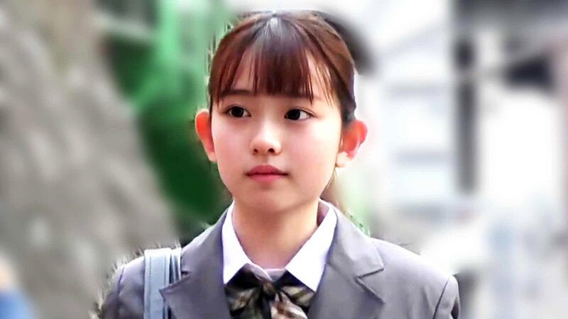 電車生姦制裁 ＃006 サンプル 1
