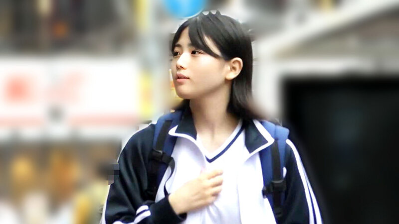 電車生姦制裁 ＃006 サンプル 11