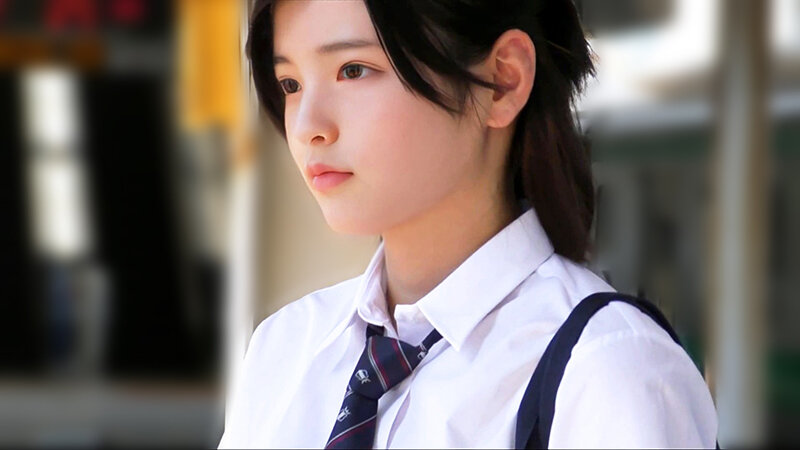 電車生姦制裁 ＃008 サンプル 13