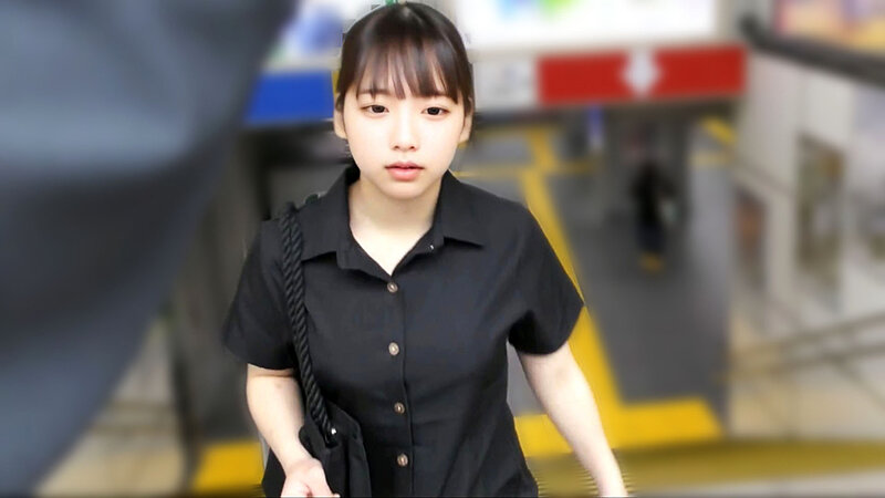 電車生姦制裁 ＃008 サンプル 19