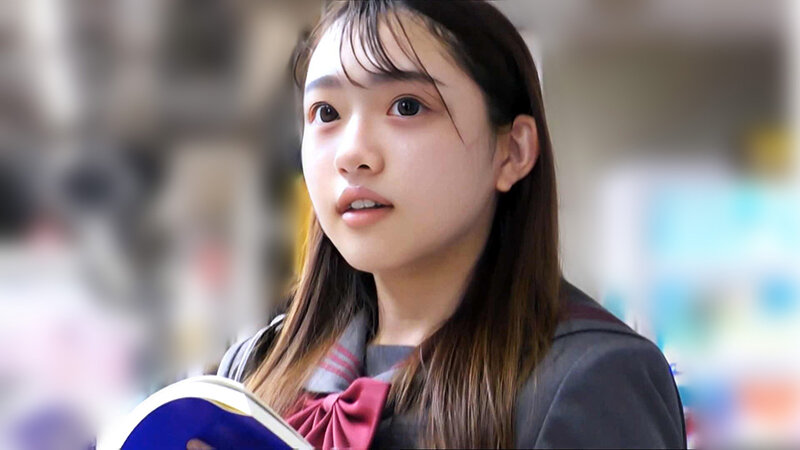 電車生姦制裁 ＃009 サンプル 14