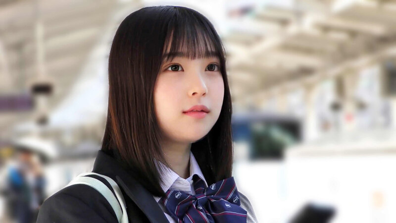 電車生姦制裁 ＃010 サンプル 8