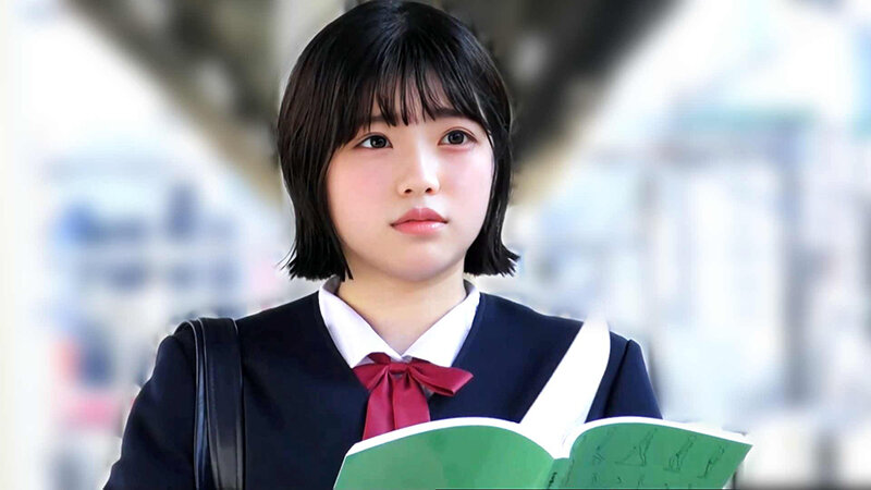 電車生姦制裁 ＃011 サンプル 7