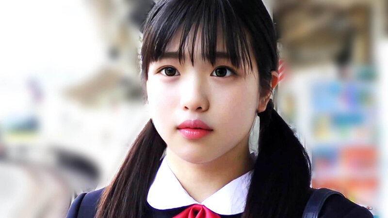 電車生姦制裁 ＃011 サンプル 11