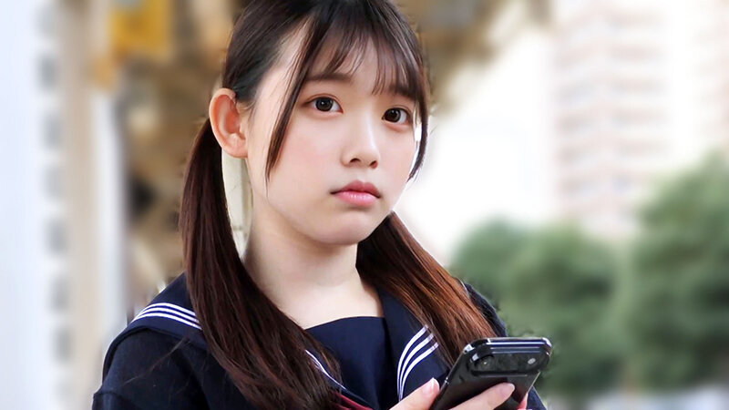 電車生姦制裁 ＃012 サンプル 7