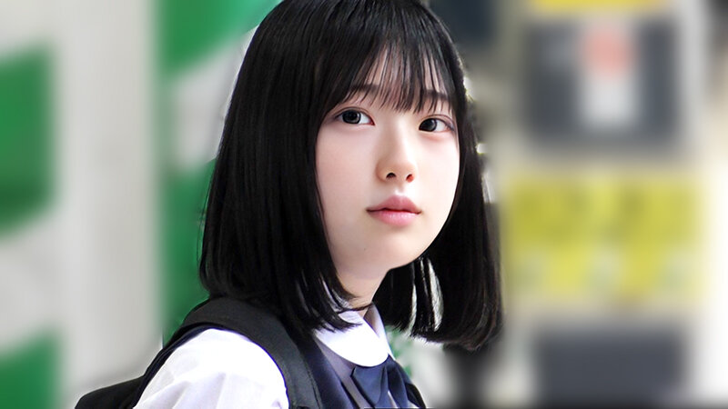電車生姦制裁 ＃012 サンプル 18