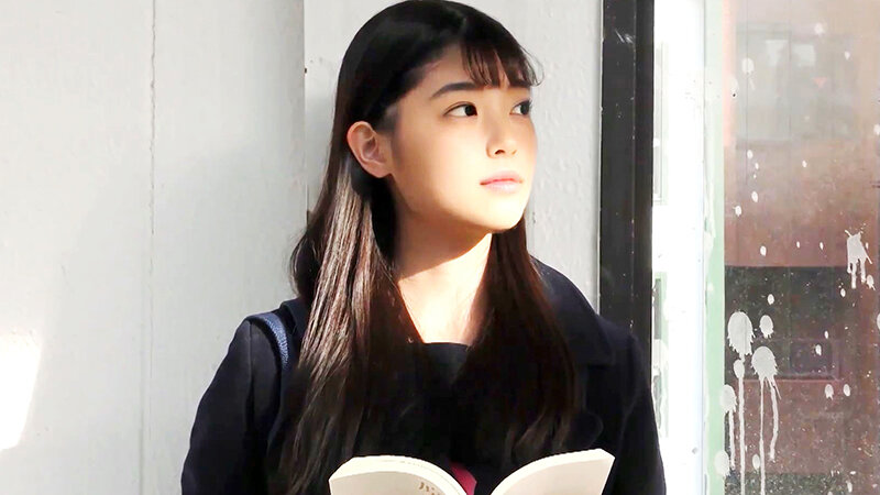 電車生姦制裁 ＃013 サンプル 8