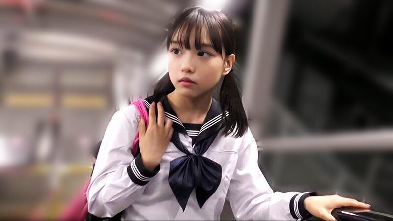 電車生姦制裁 ＃013 サンプル 1