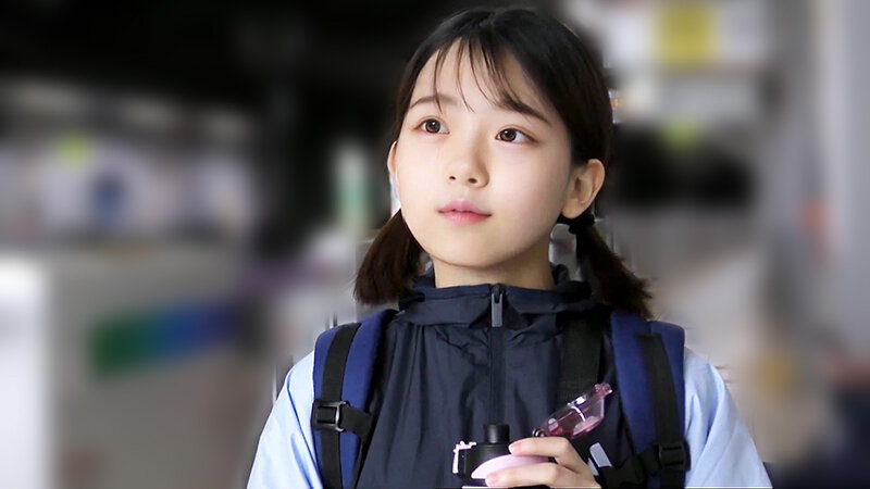 電車生姦制裁 ＃013 サンプル 13