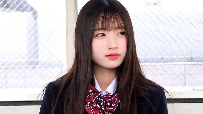 電車生姦制裁 ＃014 サンプル 7