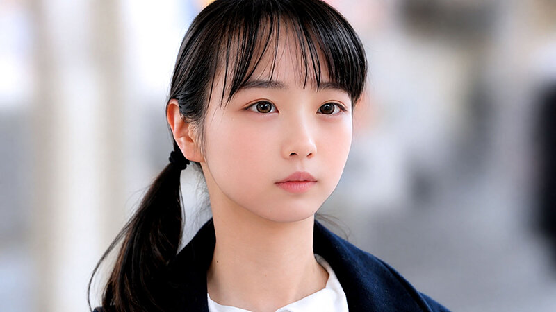 電車生姦制裁 ＃014 サンプル 16
