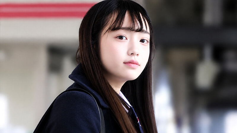電車生姦制裁 ＃015 サンプル 6