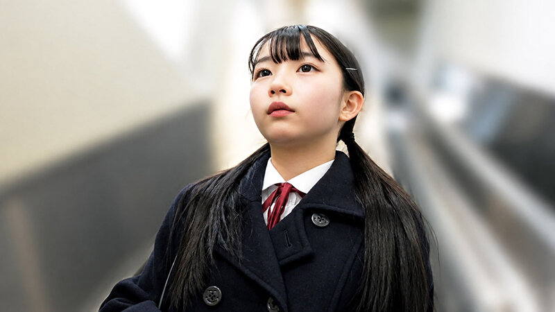 電車生姦制裁 ＃015 サンプル 1