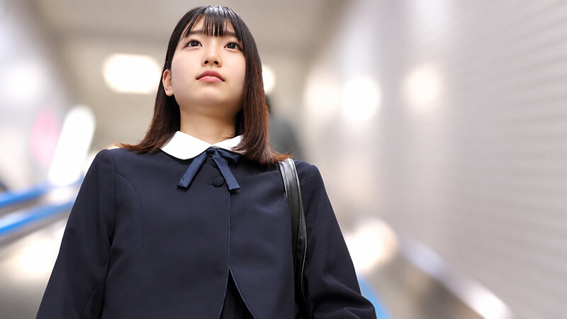 電車生姦制裁 ＃015 サンプル 10