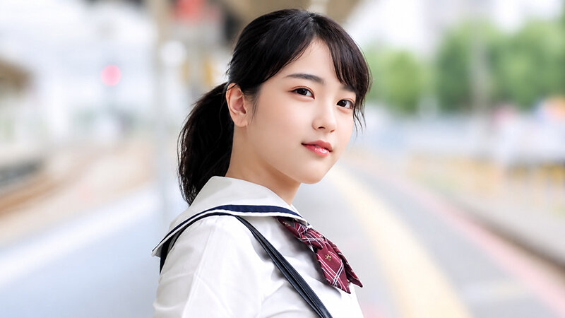 電車生姦制裁 ＃015 サンプル 15