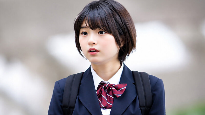 電車生姦制裁 サブ垢＃002 サンプル 15