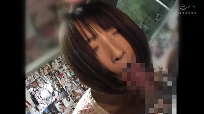 【AIリマスター版】小倉ゆずBEST 平成で最も売れた巨乳美少女の秘蔵コレクション サンプル 14