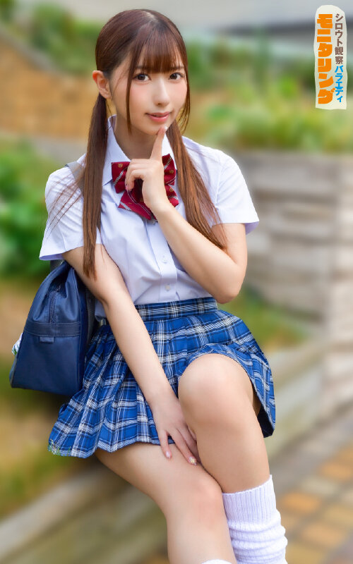 シロウト観察 モニタリング エッチなファンミーティングで憧れのアイドルが個別オーダーセックス？！ DVD販売店編 ＆ 10発ヌくまで帰れまてん編 逢沢みゆ サンプル 11