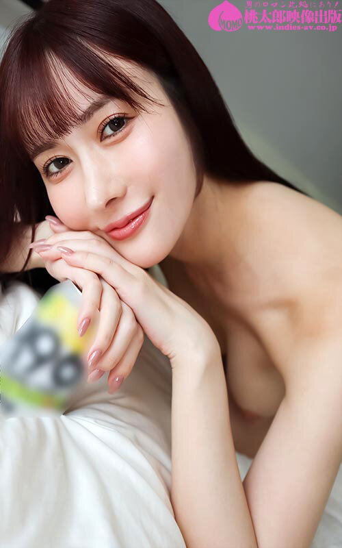 いちゃラブ密着特濃せっくちゅ 憧れの藤森里穂を独占した一夜。 サンプル 1