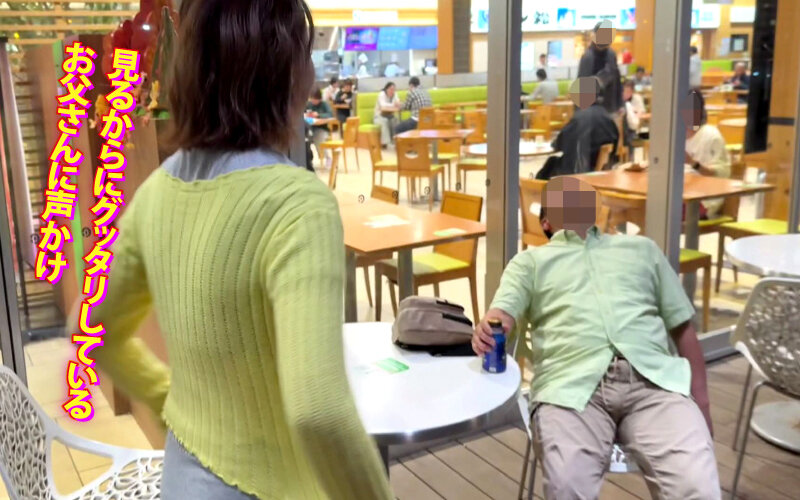 ヤリマンワゴンが行く！！ハプニング ア ゴーゴー！！天月あずとリズの珍道中 疲れたアナタをセックスセラピー！性戯で癒す魅惑の深夜SAカーセックス！癒しの車内中出し編 サンプル 2