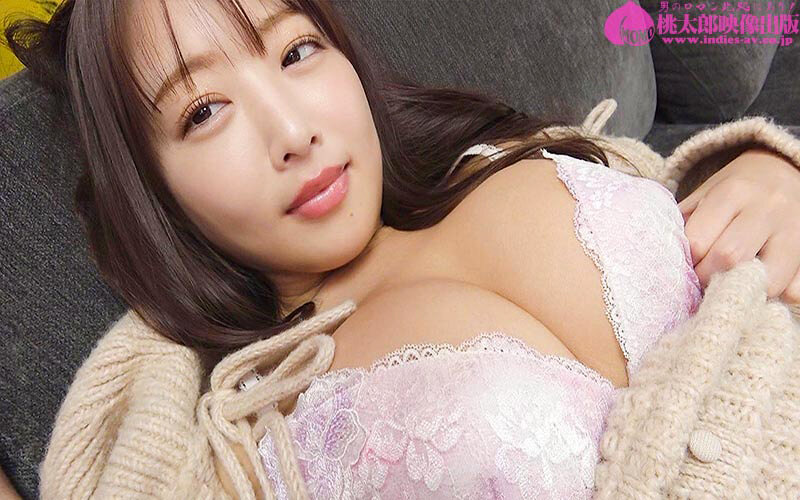 いちゃラブ密着特濃せっくちゅ 憧れの葉月まゆを独占した一夜。 サンプル 4