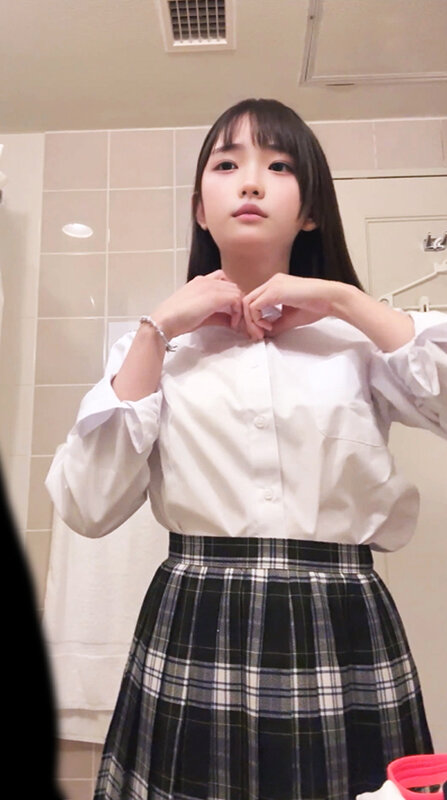 合宿生姦制裁 001 サンプル 11
