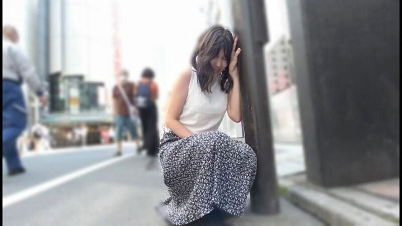 バイブ中毒に改造された女たち 羞恥特化リモバイ調教BEST9時間 サンプル 1