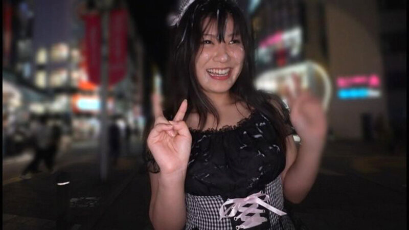 バイブ中毒に改造された女たち 羞恥特化リモバイ調教BEST9時間 サンプル 12