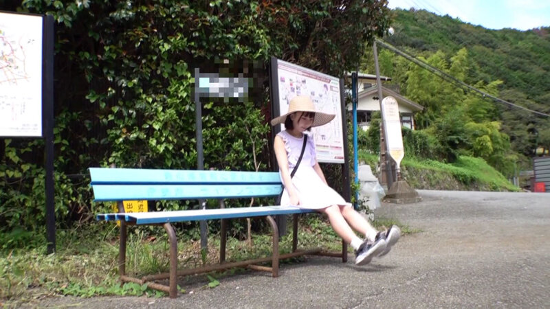 由良かな 山と空SPECIALBEST 10時間 サンプル 1