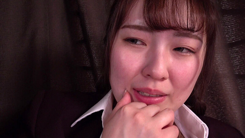 美雲そら 山と空SPECIALBEST 9時間 サンプル 6