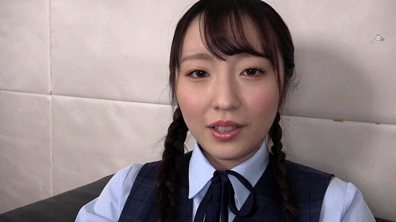 美雲そら 山と空SPECIALBEST 9時間 サンプル 8