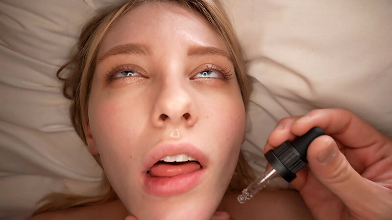 つけまわし眠剤拉致レ〇プBEST13時間 サンプル 1