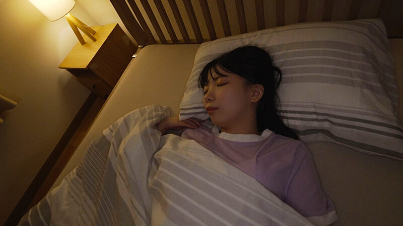 鬼畜管理人中出しレ〇プ 被害者 701号室 女子●生 み●みさん サンプル 1
