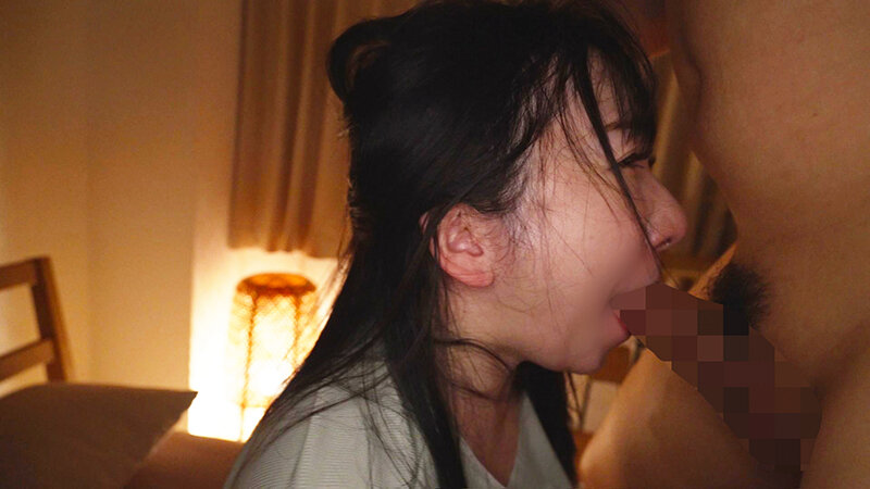 鬼畜管理人中出しレ〇プ 被害者 810号室 人妻 保●さん サンプル 9
